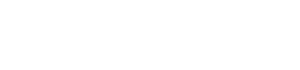 Service Experts